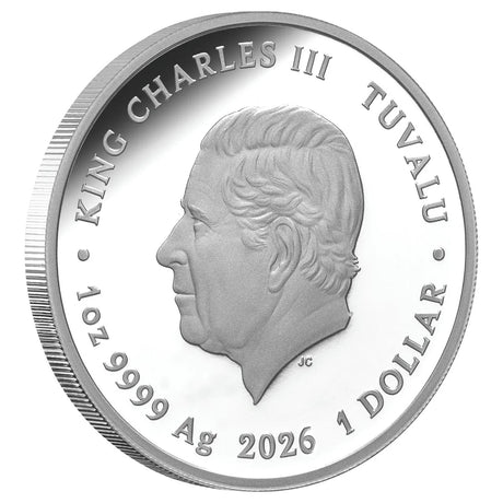 ""