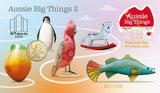 2026 Macao Macau Specialized World Stamp Exhibition Limited show set of 6 PNCs