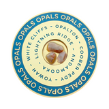 2025 Opals Limited Edition Collection