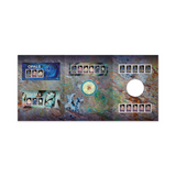 2025 Opals Limited Edition Collection