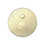 2022 Wallal Centenary - Einstein’s Theory Tested in Australia PNC