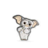 2025 Gremlins™ 1oz Silver Collectible Coin