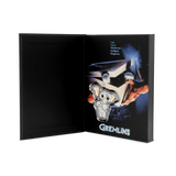 2025 Gremlins™ 1oz Silver Collectible Coin