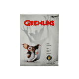 2025 Gremlins™ 1oz Silver Collectible Coin
