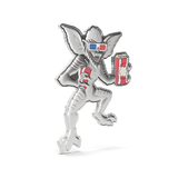 2025 Gremlins™ 1oz Silver Collectible Coin