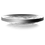 2026 Lunar Series $5 1 oz Fine Silver Proof Domed Coin – Year of the Horse