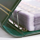 LIGHTHOUSE GRANDE GIGANT - CLASSIC DESIGN XL RINGBINDER & SLIPCASE