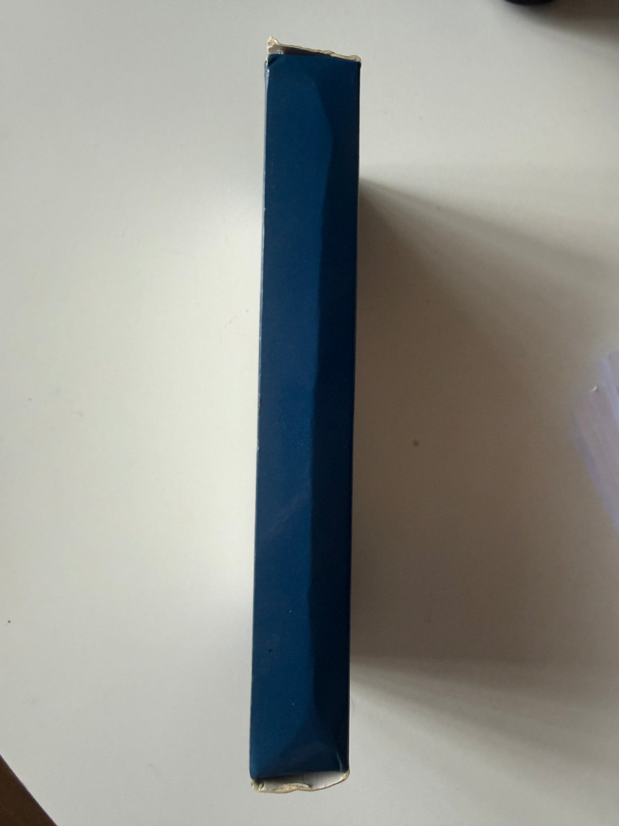 1998 $10 COINS OF THE VICTORIAN CAPITAL