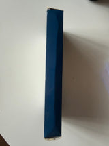 1998 $10 COINS OF THE VICTORIAN CAPITAL