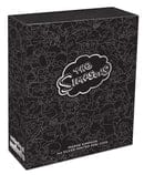 2022 Marge Simpson 1oz Silver Minted Mini Coin