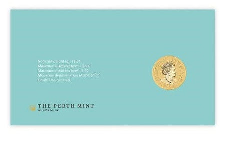 2022 Free Education 150 Years $1 PNC