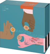 2026 $1 60th Anniversary of Decimal Currency Silver Proof Coin