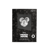 Mickey and Friends - Iconic Expressions - Mickey Mouse 1/2oz Silver Collectible Coin