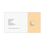 2026 60th Anniversary of Decimal Currency PNC