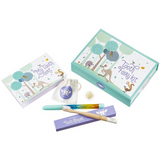 2023 $2 Tooth Fairy Kit