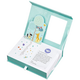 2023 $2 Tooth Fairy Kit