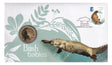 2013 Bush Babies PNC - Platypus - Nova Coins