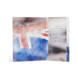 Australian $2 Supplementary Coin Collection Folder - Nova Coins