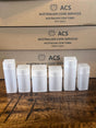 Australian Coin Roll Tubes - Singles - Nova Coins