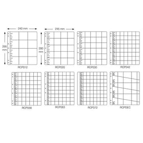 Coin Pages - Nova Coins