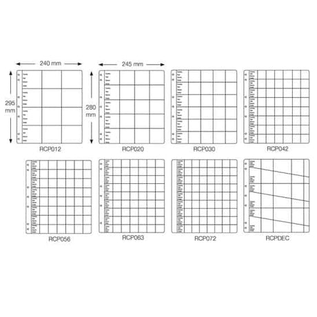 Coin Pages - Nova Coins