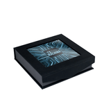 Ex Machina 2025 $1 1oz Silver Proof Coin - Nova Coins