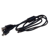 Lighthouse LCD digital microscope with 10–500x magnification (DM3) - Nova Coins