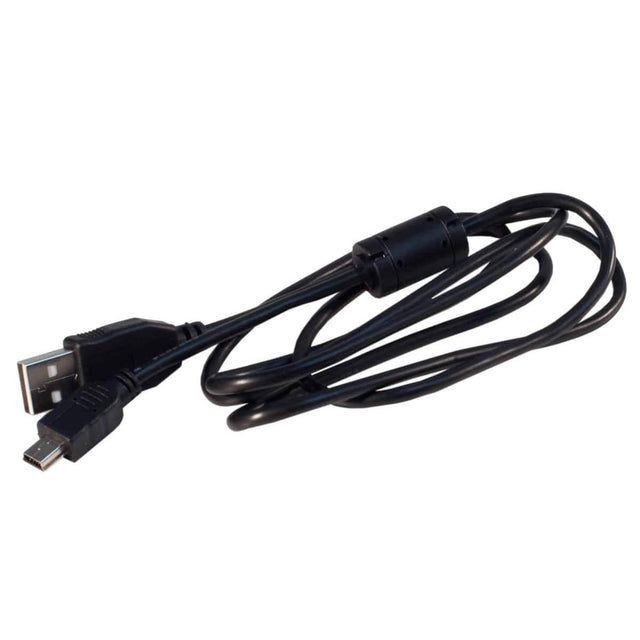 Lighthouse LCD digital microscope with 10–500x magnification (DM3) - Nova Coins