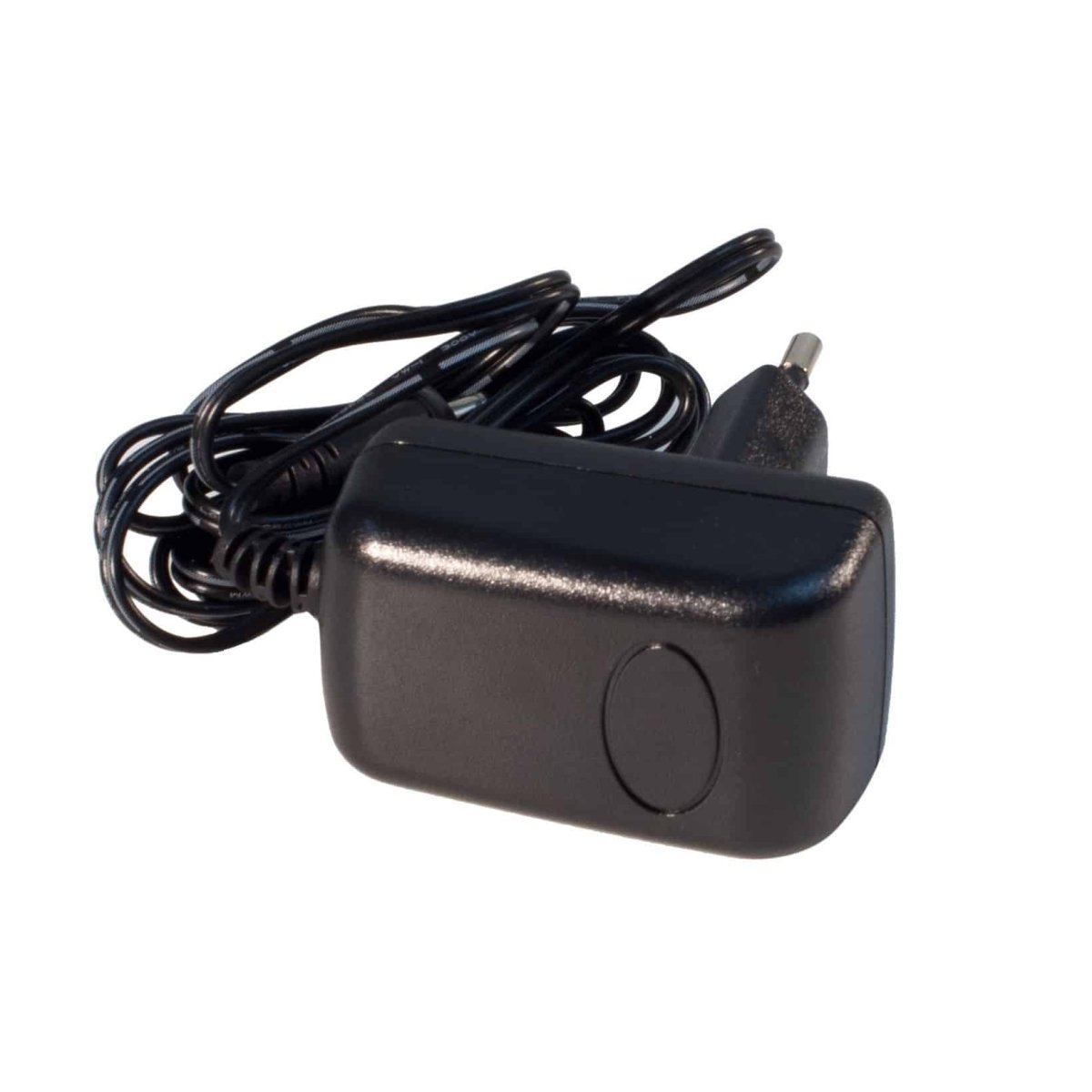 Lighthouse LCD digital microscope with 10–500x magnification (DM3) - Nova Coins