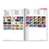 Renniks Australian Coin & Banknote Values 33rd Edition - Hard Cover - Nova Coins