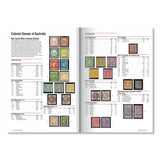 Renniks Stamps of Australia 18th Edition - Nova Coins