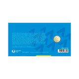 Australian Open Women’s 2025 $2 PNC (RAM)