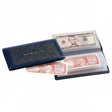 ROUTE Banknotes 170 Pocket Album - Nova Coins