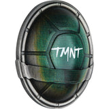 Teenage Mutant Ninja Turtles Domed Shell 2025 1.5oz Silver Antiqued Coloured Coin - Nova Coins