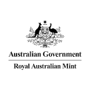 Royal Australian Mint image