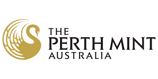 Perth Mint image